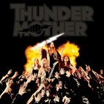 Thundermother, Heat Wave mp3