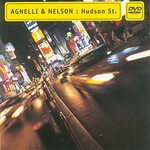 Agnelli & Nelson, Hudson Street