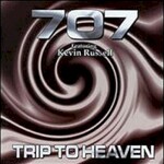 707, Trip To Heaven