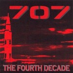 707, The Fourth Decade