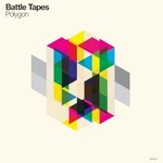 Battle Tapes, Polygon