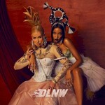 Iggy Azalea & Tinashe, Dance Like Nobody's Watching mp3