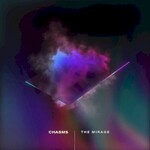 Chasms, The Mirage mp3