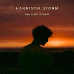 Harrison Storm, Falling Down