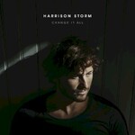 Harrison Storm, Change It All