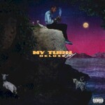 Lil Baby, My Turn (Deluxe)