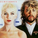 Eurythmics, Revenge (Remastered & Expanded)