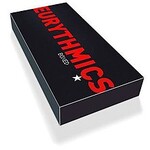 Eurythmics, Boxed mp3