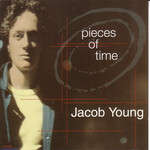Jacob Young, Pieces Of Time mp3