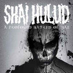 Shai Hulud, A Profound Hatred Of Man