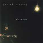 Jacob Young, Glow mp3