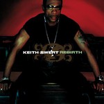 Keith Sweat, Rebirth mp3