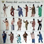 King Sunny Ade, Synchro System mp3