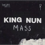 King Nun, Mass mp3