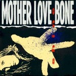 Mother Love Bone, Shine mp3