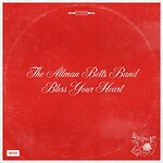 The Allman Betts Band, Bless Your Heart mp3