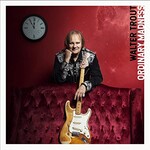 Walter Trout, Ordinary Madness