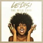 Ledisi, The Wild Card mp3