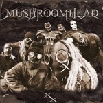 Mushroomhead, XX