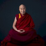 Dalai Lama, Inner World mp3