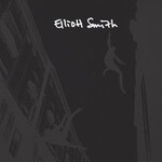Elliott Smith, Elliott Smith (Expanded 25th Anniversary Edition)