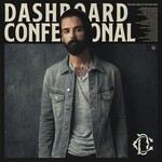 Dashboard Confessional, The Best Ones of the Best Ones