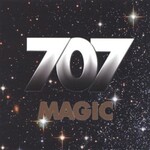 707, Magic