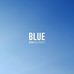 Emi Secrest, Blue mp3