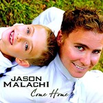 Jason Malachi, Come Home mp3