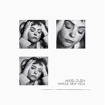 Angel Olsen, Whole New Mess