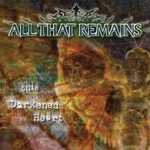 All That Remains, This Darkened Heart mp3