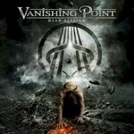 Vanishing Point, Dead Elysium mp3