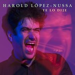 Harold Lopez-Nussa, Te Lo Dije mp3