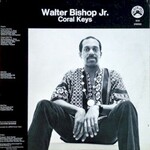Walter Bishop Jr., Coral Keys mp3