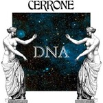 Cerrone, DNA mp3