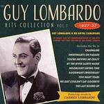 Guy Lombardo, Hits Collection Vol. 1 1927-37