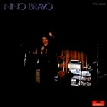 Nino Bravo, Te quiero, te quiero