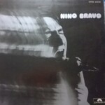 Nino Bravo, Nino Bravo mp3