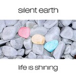 Silent Earth, Life Is Shining (Best Of The Chicane Sessions) mp3
