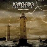 Kamchatka, Hoodoo Lightning