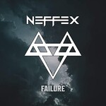 Neffex, Failure