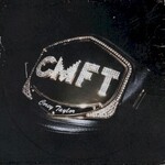 Corey Taylor, CMFT Must Be Stopped (feat. Tech N9ne & Kid Bookie)