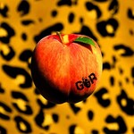 Gorilla Riot, Peach