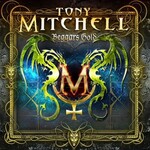 Tony Mitchell, Beggars Gold mp3