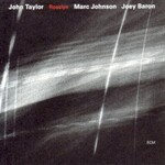 John Taylor, Marc Johnson & Joey Baron, Rosslyn mp3