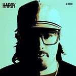 Hardy, A ROCK mp3