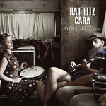 Hat Fitz & Cara, After the Rain mp3