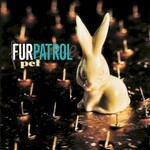 Fur Patrol, Pet mp3