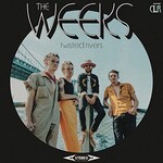 The Weeks, Twisted Rivers