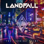 Landfall, The Turning Point